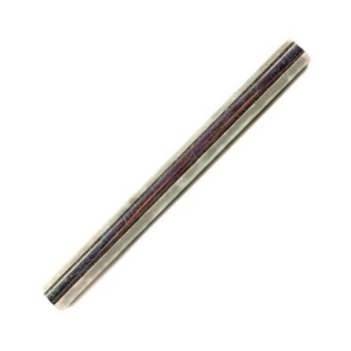 Tuyau 5741965-01 dans le groupe  chez GPLSHOP (5741965-01)