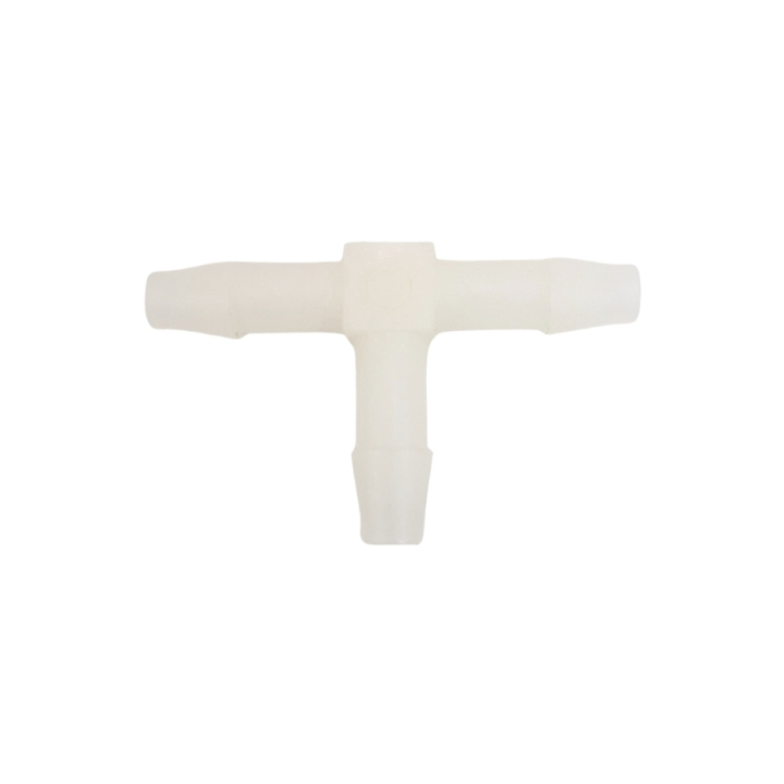 Champ 5742066-01 dans le groupe chez GPLSHOP (5742066-01)