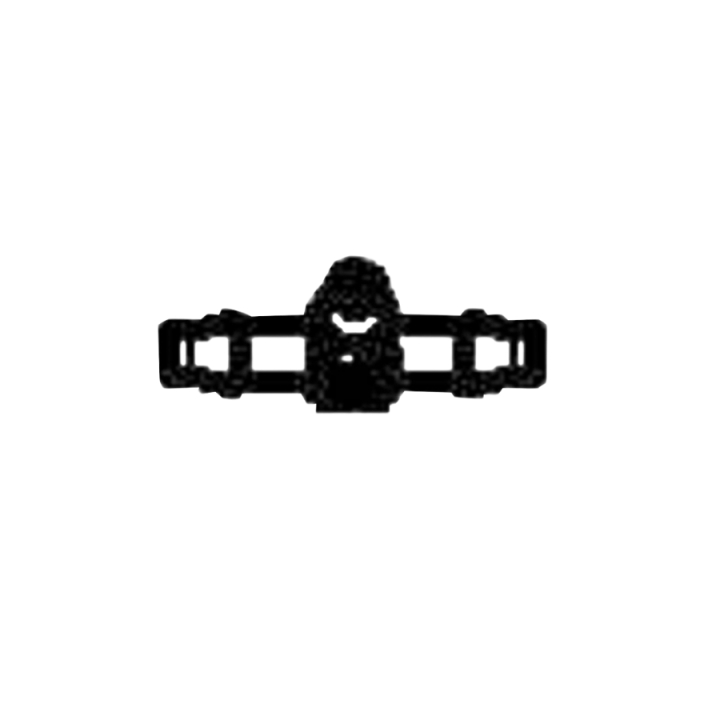 Champ 5742066-02 dans le groupe chez GPLSHOP (5742066-02)