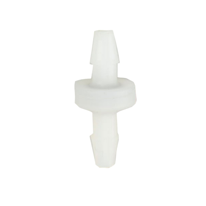 Soupape dans le groupe chez GPLSHOP (5742067-01)