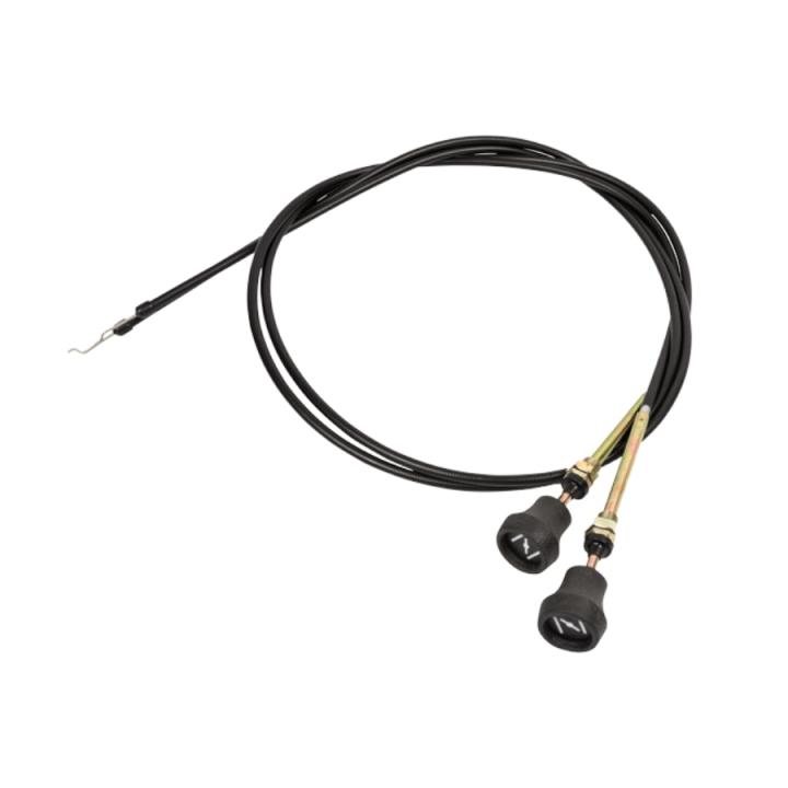 Câble 5742069-01 dans le groupe chez GPLSHOP (5742069-01)