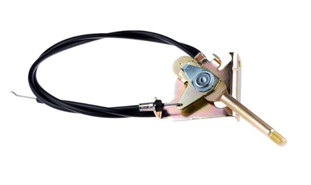 Câble 5742070-01 dans le groupe chez GPLSHOP (5742070-01)