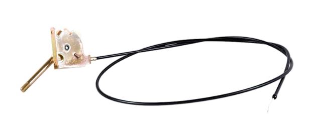 Fils D'Accélérateur 5742070-02 dans le groupe  chez GPLSHOP (5742070-02)