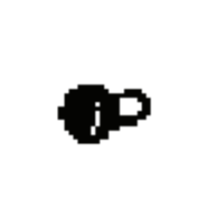 Vis 5742213-04 dans le groupe Pièces De Rechange / Pièces détachées Tronçonneuses / Pièces détachées Husqvarna 120/E chez GPLSHOP (5742213-04)