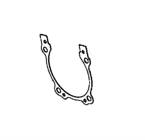 Emballage 5742222-01 dans le groupe chez GPLSHOP (5742222-01)