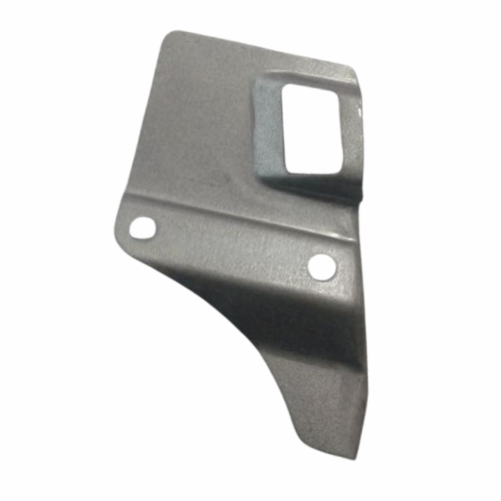 Logement 5742226-01 dans le groupe Pièces De Rechange / Pièces détachées Tronçonneuses / Pièces détachées Husqvarna 120/E chez GPLSHOP (5742226-01)