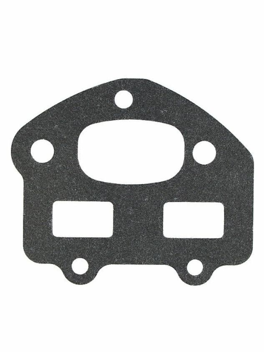 Emballage 5742235-01 dans le groupe chez GPLSHOP (5742235-01)