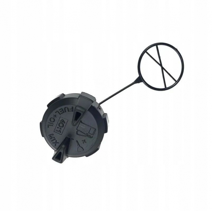 Bouchon de réservoir Kpl 5742271-01 dans le groupe chez GPLSHOP (5742271-01)