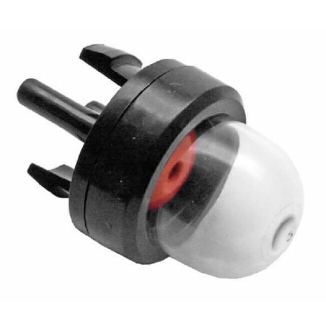 Apprêt 5742272-01 dans le groupe chez GPLSHOP (5742272-01)