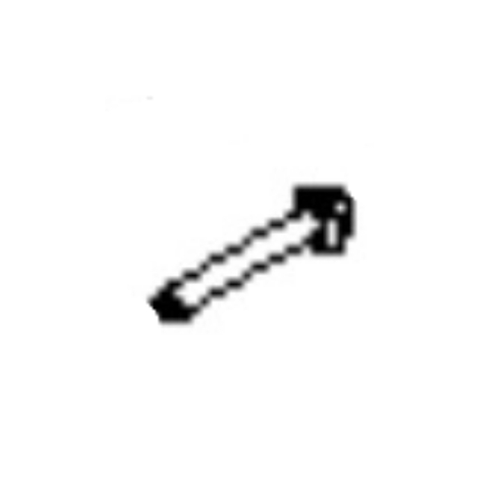 Hhfs 5742338-01 dans le groupe  chez GPLSHOP (5742338-01)