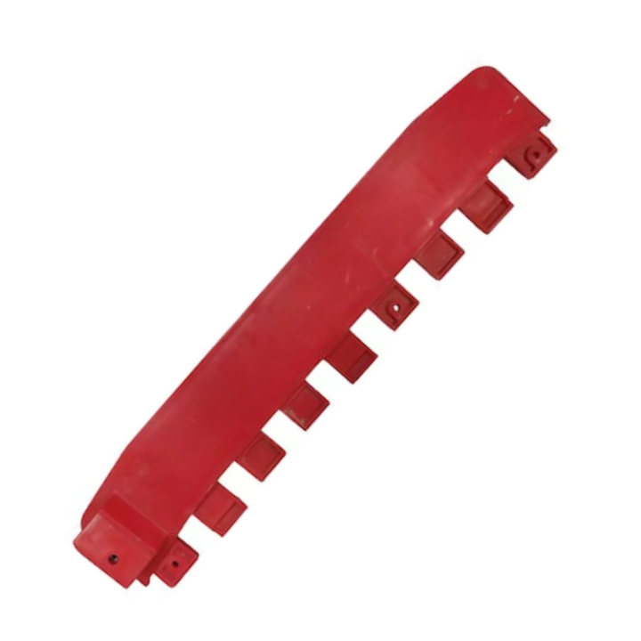 Logement 5742364-01 dans le groupe chez GPLSHOP (5742364-01)