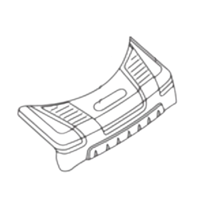 Clause 5742545-01 dans le groupe chez GPLSHOP (5742545-01)