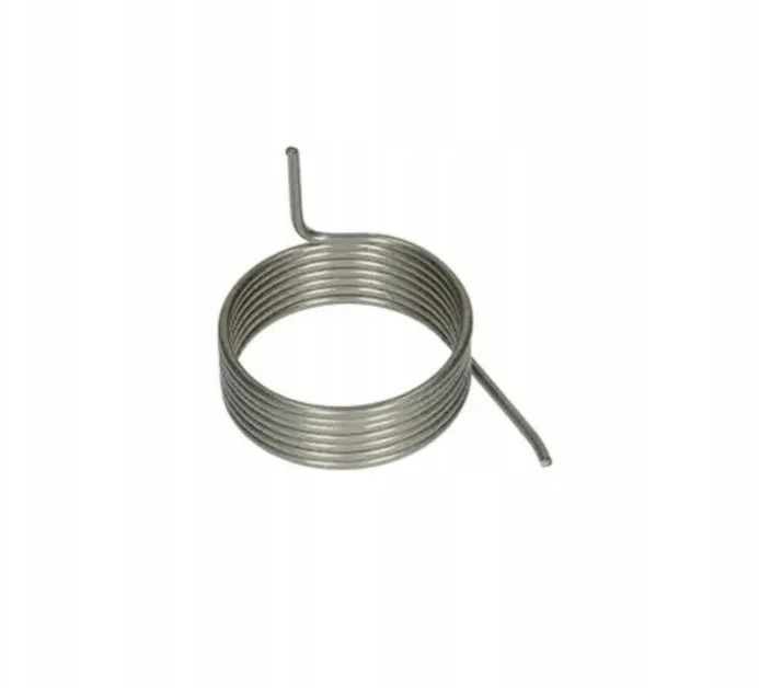 Plume 5742583-01 dans le groupe  chez GPLSHOP (5742583-01)