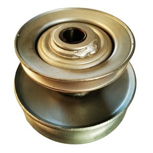 Modèle dans le groupe Pièces De Rechange / Pièces détachées Rider / Pièces détachées Husqvarna Rider 112C5 chez GPLSHOP (5742595-01)
