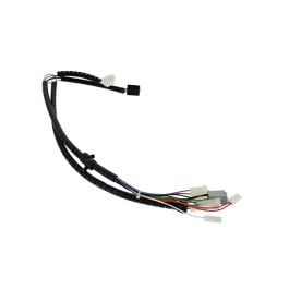 Câblage dans le groupe Pièces De Rechange / Pièces détachées Jonsered Tondeuse autoportée / Pièces détachées Jonsered FR 2312 MA chez GPLSHOP (5742695-01)