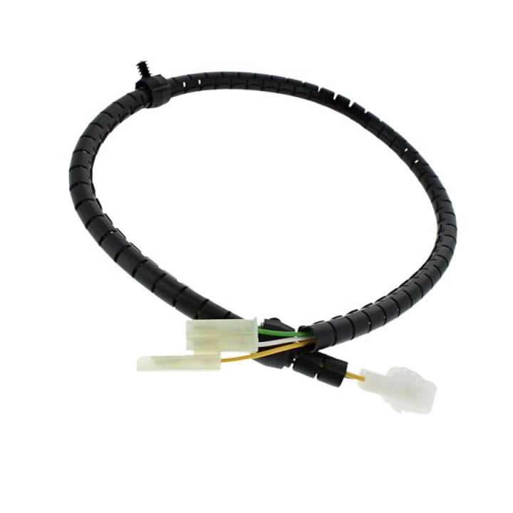 Câblage dans le groupe Pièces De Rechange / Pièces détachées Rider / Pièces détachées Husqvarna Rider 115B chez GPLSHOP (5742696-01)