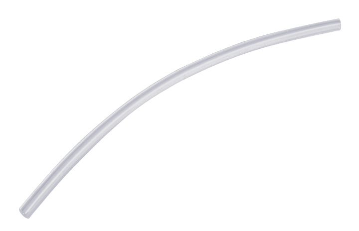 Tube dans le groupe chez GPLSHOP (5742734-01)