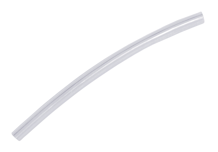 Tube dans le groupe  chez GPLSHOP (5742737-01)