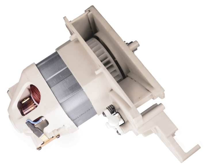 Cul Moteur dans le groupe chez GPLSHOP (5742744-01)