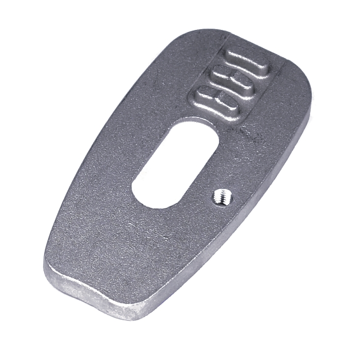 Plaque dans le groupe  chez GPLSHOP (5742782-01)