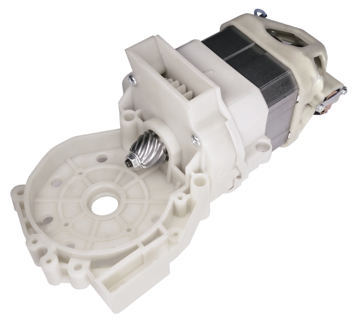 Cul Moteur dans le groupe chez GPLSHOP (5742827-01)