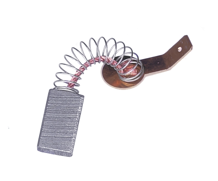 Brosse dans le groupe chez GPLSHOP (5742828-01)