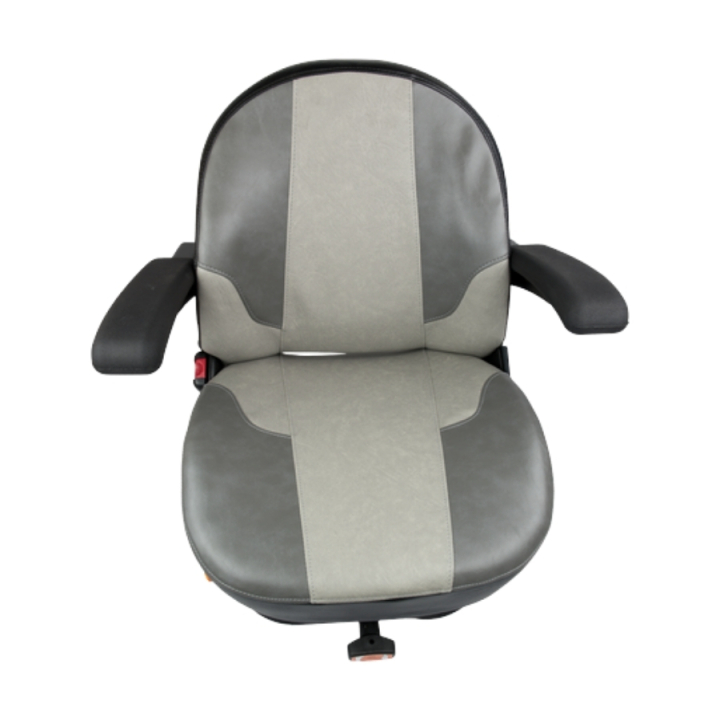 Siège 5742846-01 dans le groupe chez GPLSHOP (5742846-01)