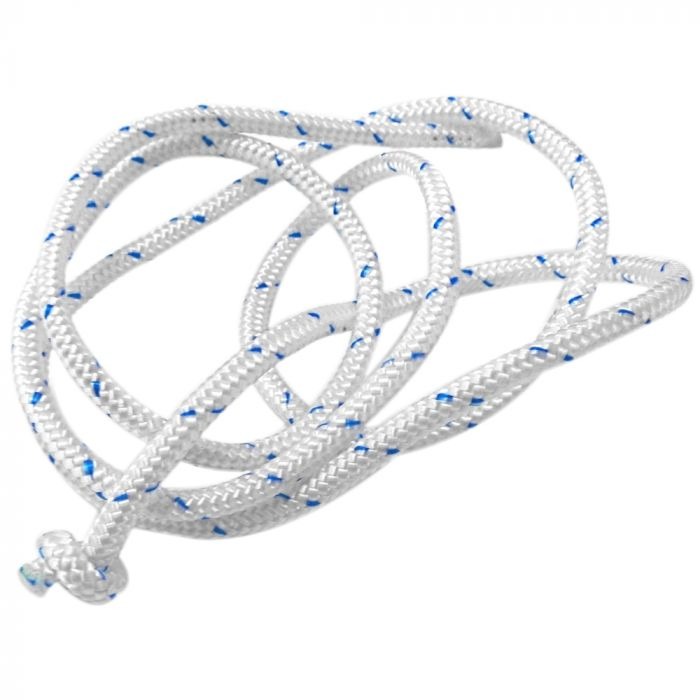 Ligne de départ dans le groupe Pièces De Rechange / Pièces détachées Débroussailleuses / Pièces détachées Husqvarna 122C chez GPLSHOP (5742869-01)