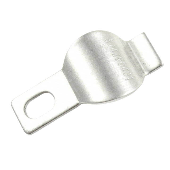 Agression dans le groupe Pièces De Rechange / Pièces détachées Débroussailleuses / Pièces détachées Husqvarna 122C chez GPLSHOP (5742904-01)