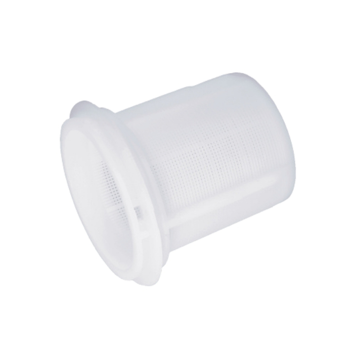 Filtre 5743115-01 dans le groupe  chez GPLSHOP (5743115-01)