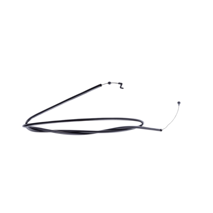 Fils D'Accélérateur 5743179-01 dans le groupe Pièces De Rechange / Pièces détachées Partner Débroussailleuses / Pièces détachées Partner BC435L chez GPLSHOP (5743179-01)