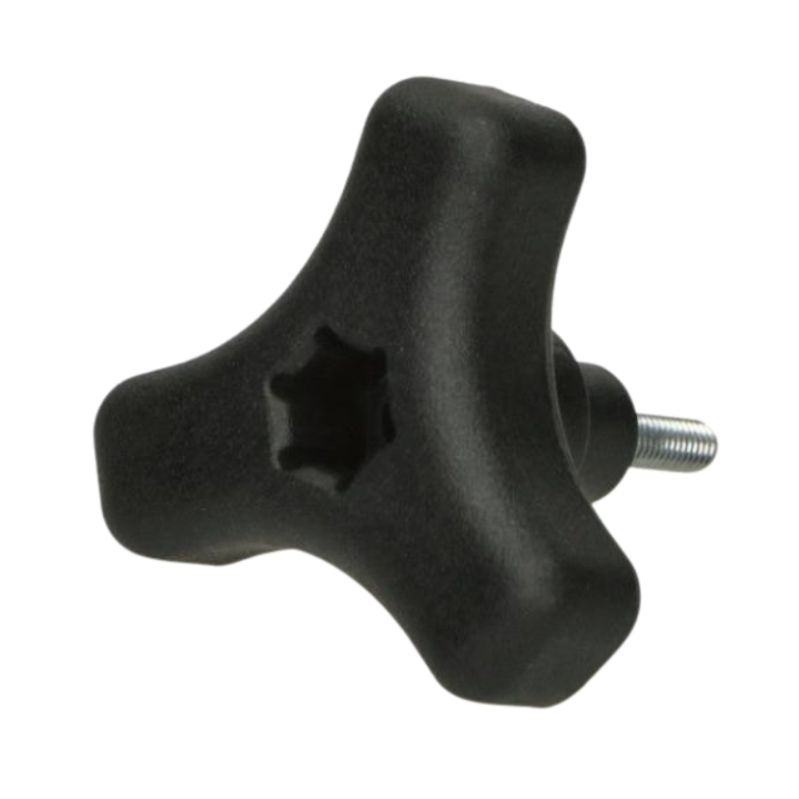 Bourgeon 5743222-02 dans le groupe chez GPLSHOP (5743222-02)