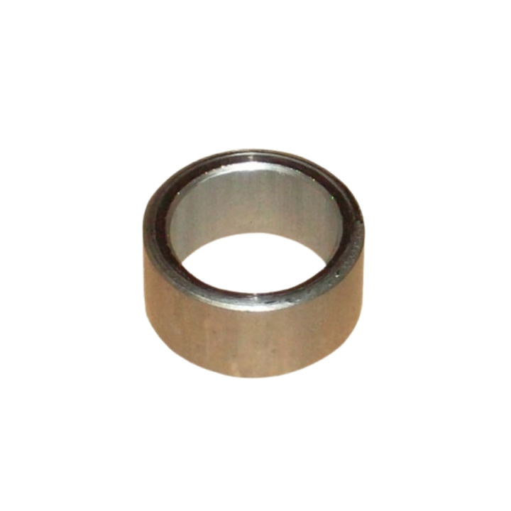 Manchon Spline 5743251-01 dans le groupe Pièces De Rechange / Pièces détachées Partner Débroussailleuses / Pièces détachées Partner BC435L chez GPLSHOP (5743251-01)