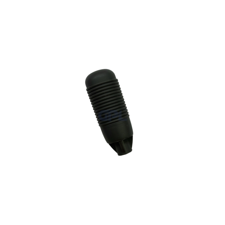 Poignée dans le groupe Pièces De Rechange / Pièces détachées Jonsered Tondeuse autoportée / Pièces détachées Jonsered FR 2312 MA chez GPLSHOP (5743288-01)