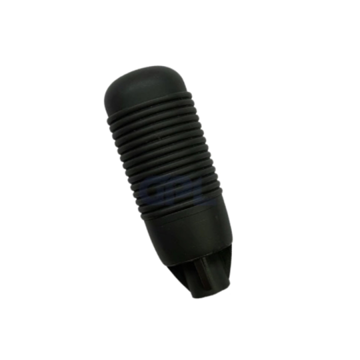 Poignée dans le groupe Pièces De Rechange / Pièces détachées Jonsered Tondeuse autoportée / Pièces détachées Jonsered FR 2312 MA chez GPLSHOP (5743288-01)