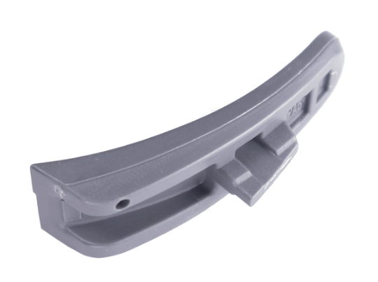 Faire Le Ménage 5743345-01 dans le groupe  chez GPLSHOP (5743345-01)