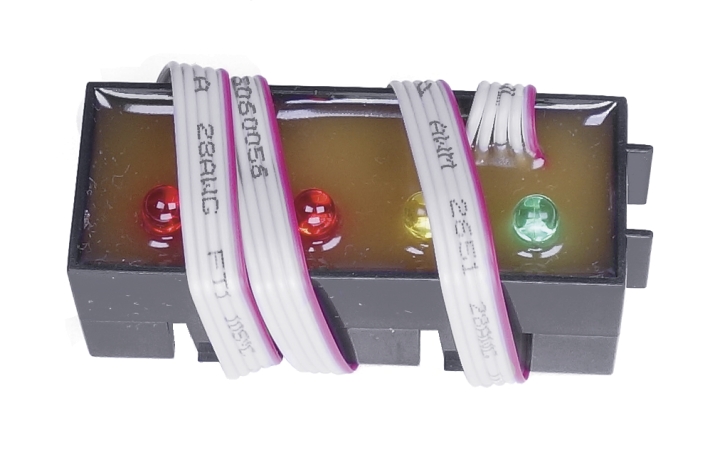 Led dans le groupe chez GPLSHOP (5743366-01)