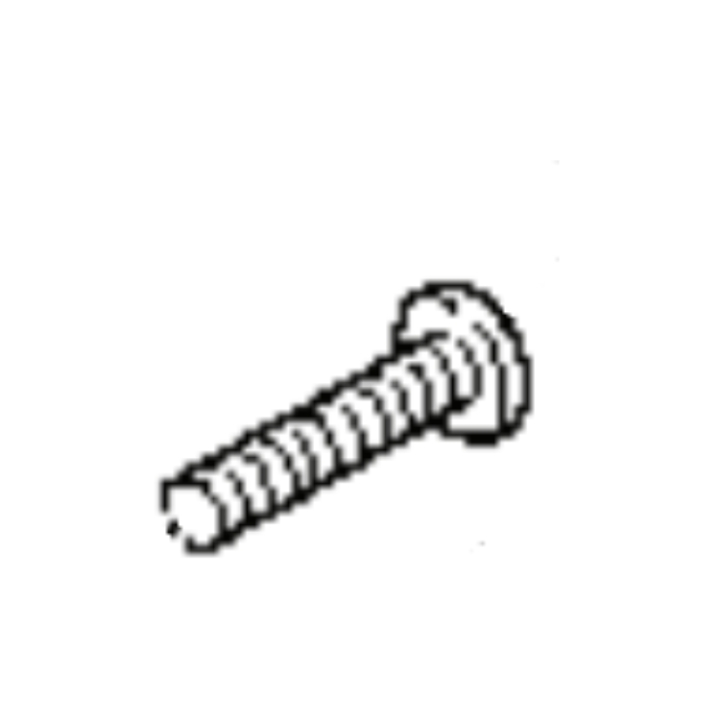 Vis dans le groupe  chez GPLSHOP (5743535-07)