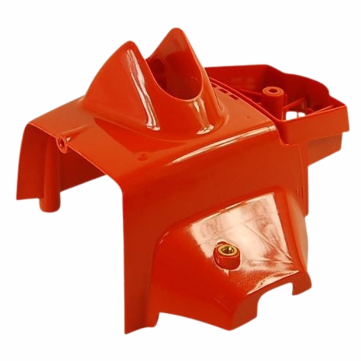 Couvercle De Cylindre 5743539-01 dans le groupe  chez GPLSHOP (5743539-01)