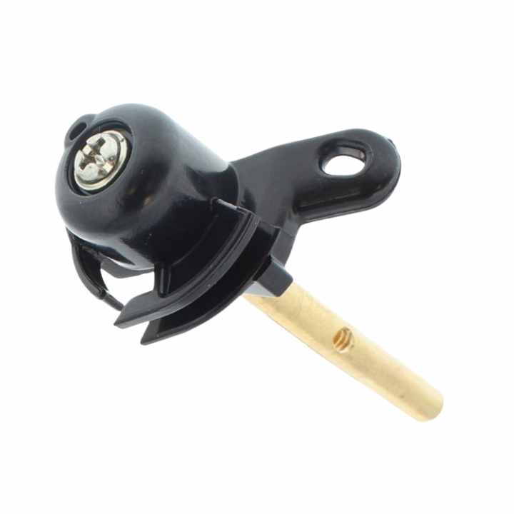 Épaule 5743582-01 dans le groupe Pièces De Rechange / Pièces détachées Tronçonneuses / Pièces détachées Husqvarna 550XP/G/Triobrake chez GPLSHOP (5743582-01)