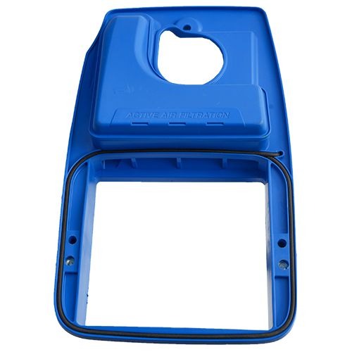 Ensemble porte-filtre dans le groupe  chez GPLSHOP (5743621-02)