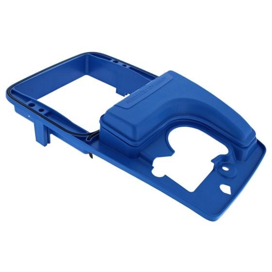 Ensemble porte-filtre dans le groupe chez GPLSHOP (5743621-04)