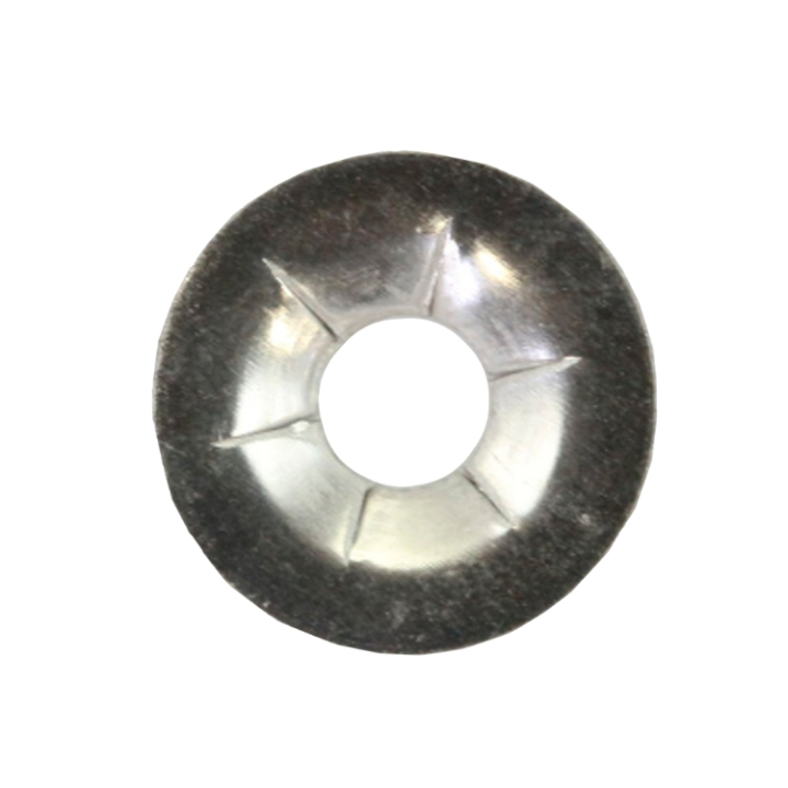 Rondelle de blocage dans le groupe Pièces De Rechange / Pièces détachées Débroussailleuses / Pièces détachées Husqvarna 122C chez GPLSHOP (5743679-01)