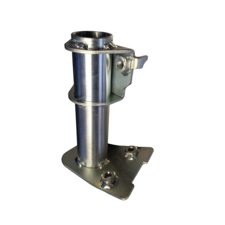 Pièce jointe dans le groupe Pièces De Rechange / Pièces détachées Rider / Pièces détachées Husqvarna Rider 111B5 chez GPLSHOP (5743697-01)