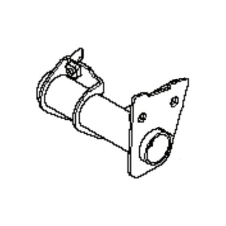 Pièce jointe dans le groupe  chez GPLSHOP (5743697-02)