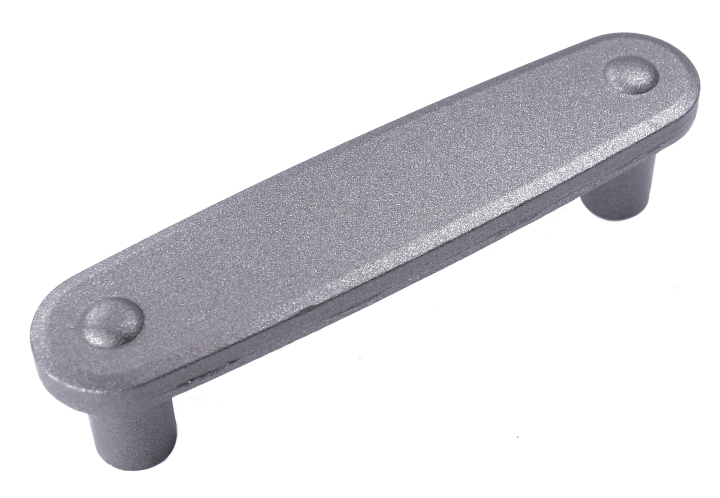 Revêtement De Rivets Tandem dans le groupe  chez GPLSHOP (5743733-01)