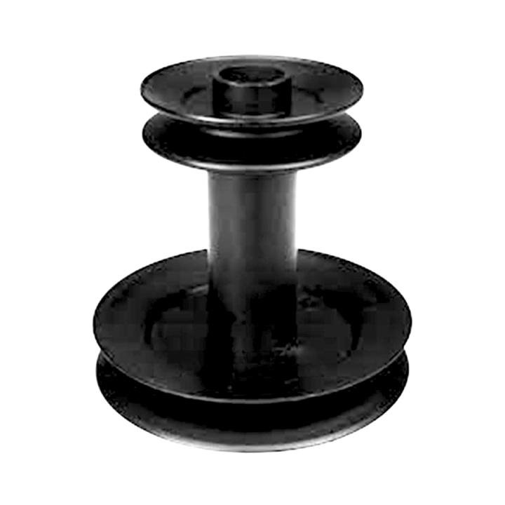 Poulie dans le groupe Pièces De Rechange / Pièces détachées pour Tracteurs Tondeuses McCulloch / Pièces détachées McCulloch ZM3816 BF chez GPLSHOP (5743820-01)