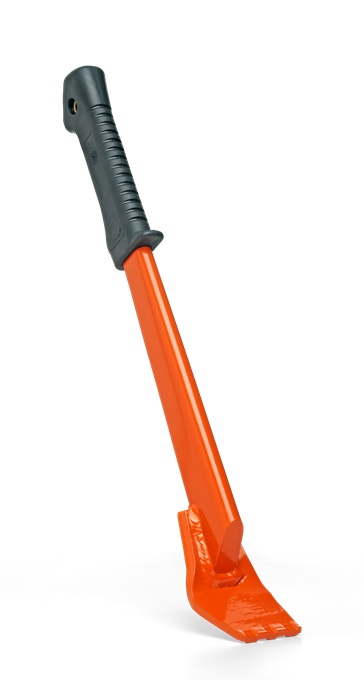 Husqvarna Impact bar dans le groupe Produits Husqvarna pour la sylviculture et le jardinage / Husqvarna Tronçonneuses / Accories Tronçonneuses chez GPLSHOP (5743871-01)