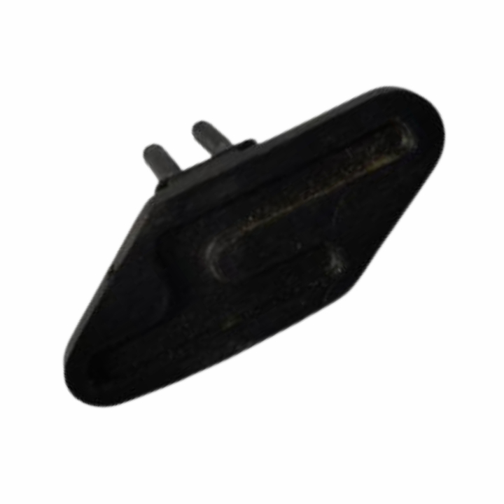 Caoutchouc 5744047-01 dans le groupe chez GPLSHOP (5744047-01)