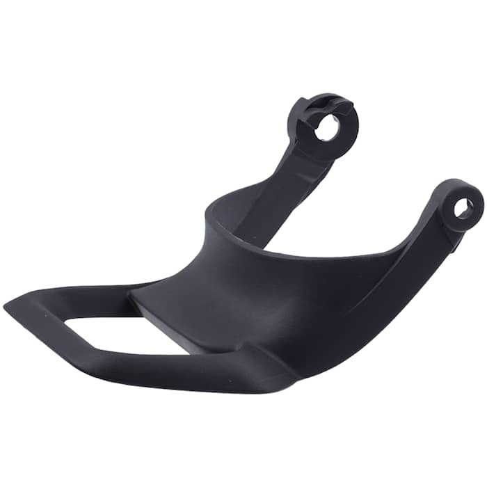Protecteur de frein de chaîne 5744171-01 dans le groupe  chez GPLSHOP (5744171-01)